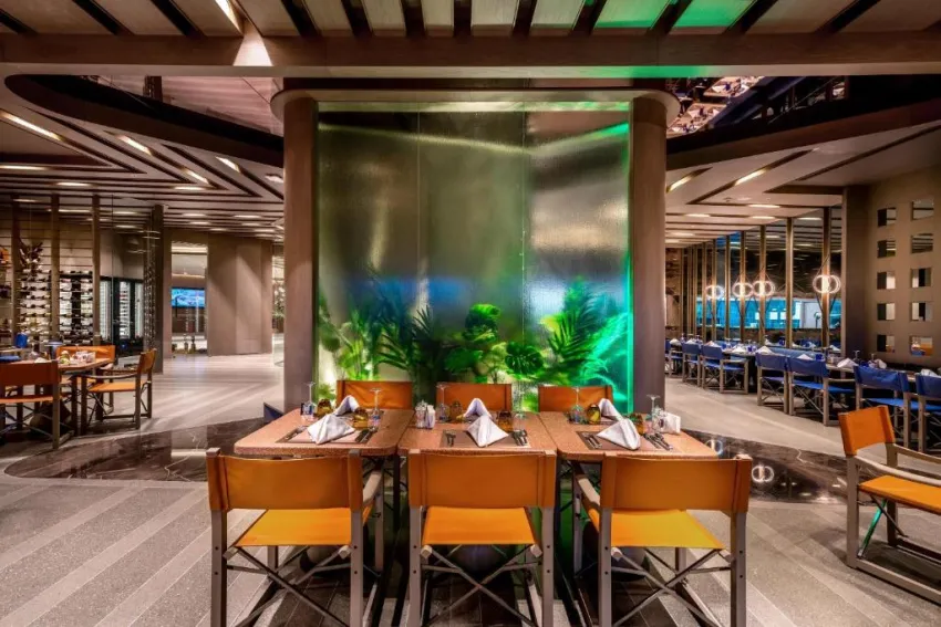 Arycanda Kirman Premium (Ex Kirman Arycanda De Luxe) 5*-53