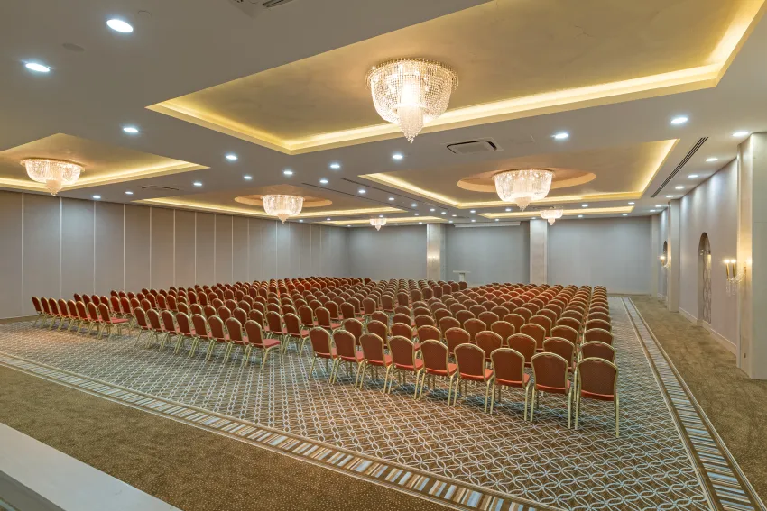 Royal Holiday Palace Hotel 5*-96