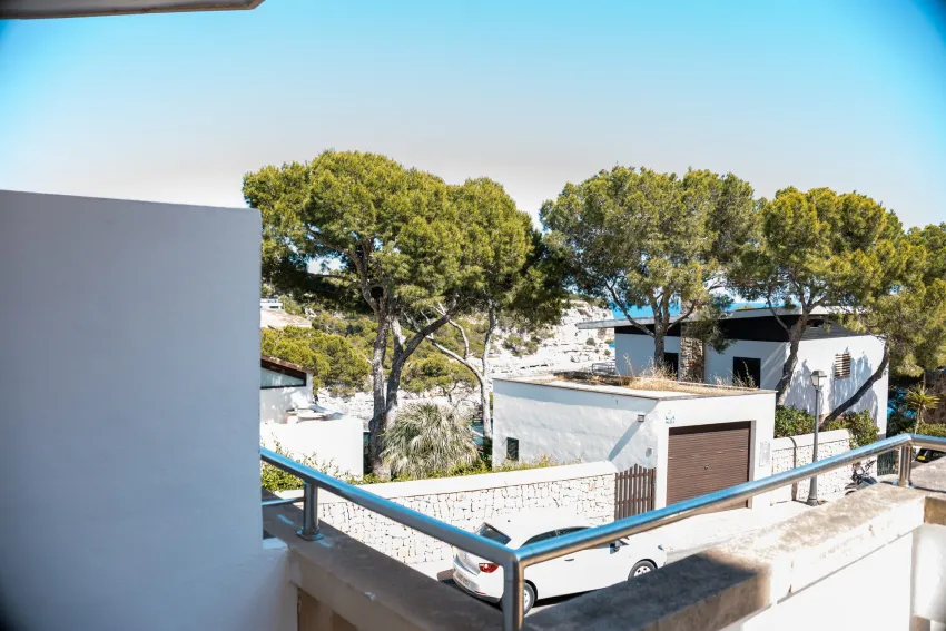 Pinos Playa Hotel 3*-63
