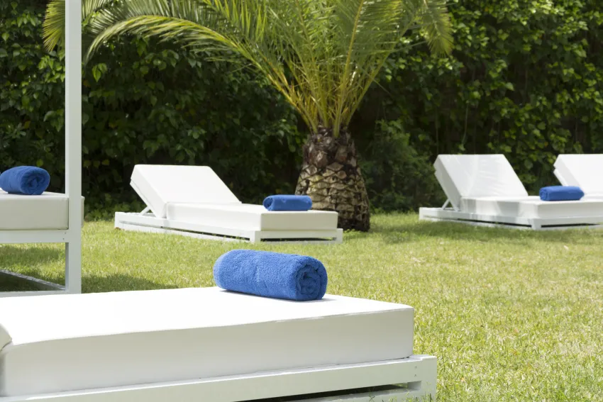 Ona Palmira Paguera 4*-17