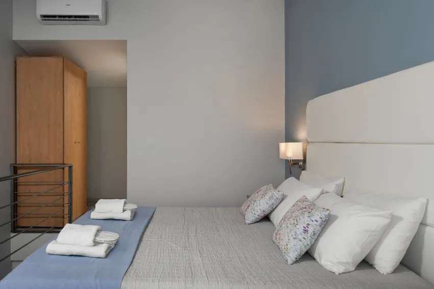 Sunrise Village Hotel 3*-41