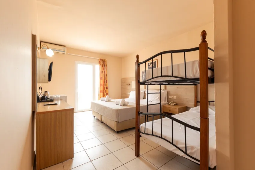 Aqua Sun Village 4*-14