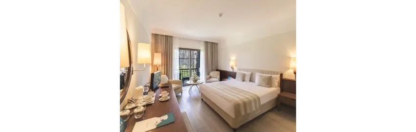 Turquoise Hotel 5*-13