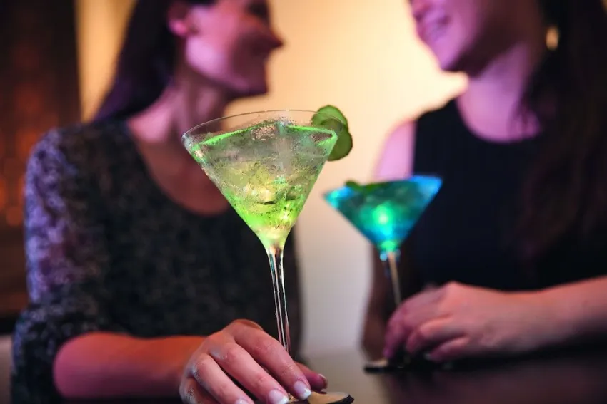 Movenpick Resort & Spa El Gouna 5*-13