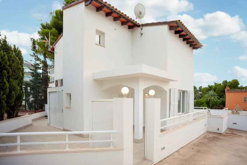 Globales Costa de la Calma -14