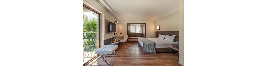 Kımeros Park Holıday Vıllage 5*-44