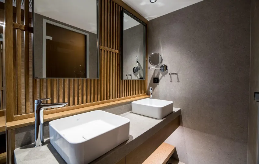 Akasha Beach Hotel and Spa 5*-23