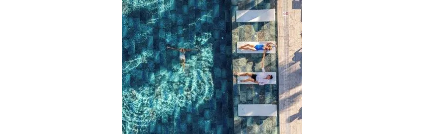 Berry Blue Hotel 5*-11