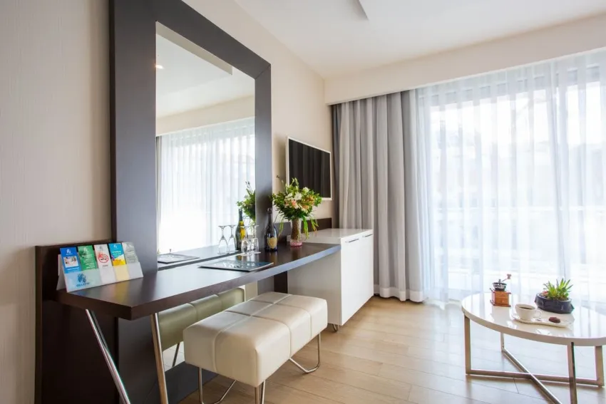 Selene Beach & Spa Hotel 5*-52