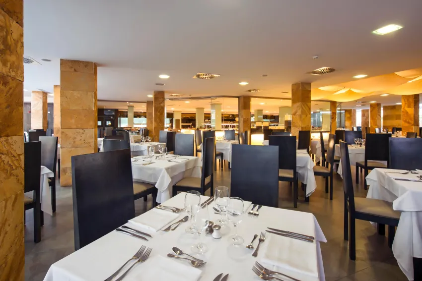 Iberostar Selection Playa de Muro Village 5*-121