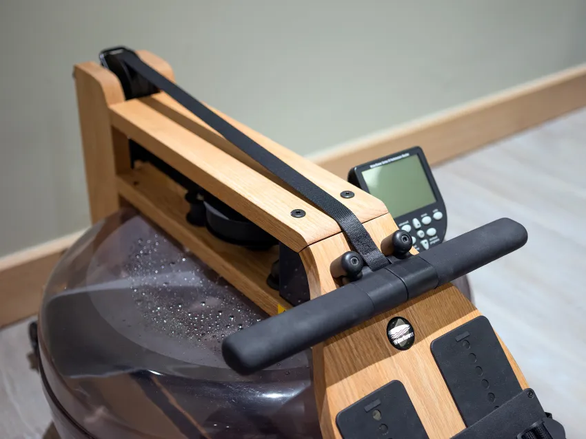 Ikones SeaFront Luxury Suites 5*-93