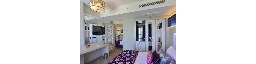 Azura Deluxe Resort & Spa Hotel 5*-26