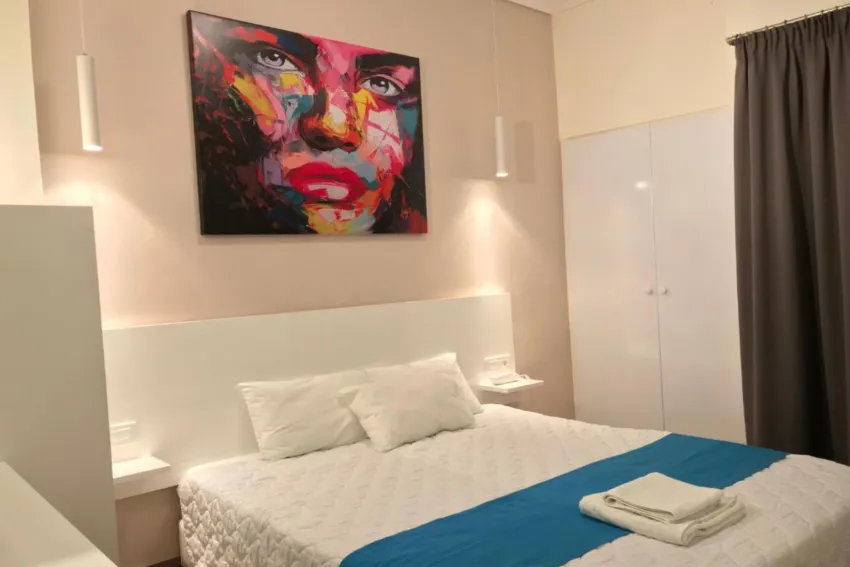 Diana Hotel Zakynthos 4*-25