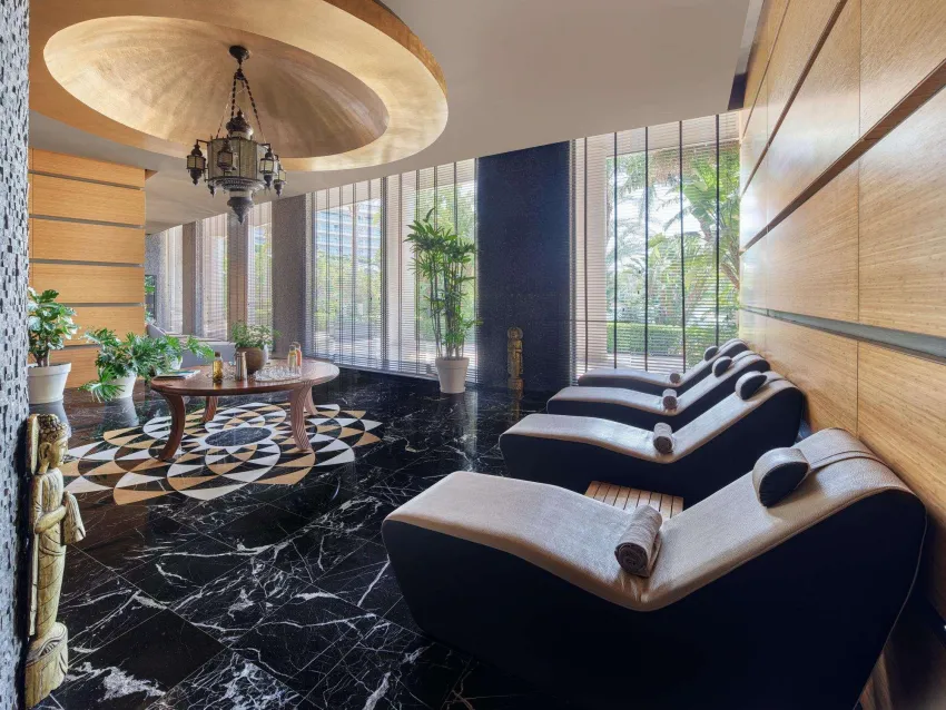 Maxx Royal Belek Golf Resort 5*-263
