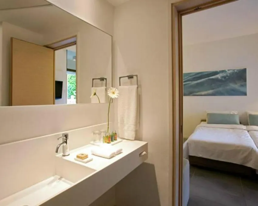 Capo Bay Hotel 5*-48