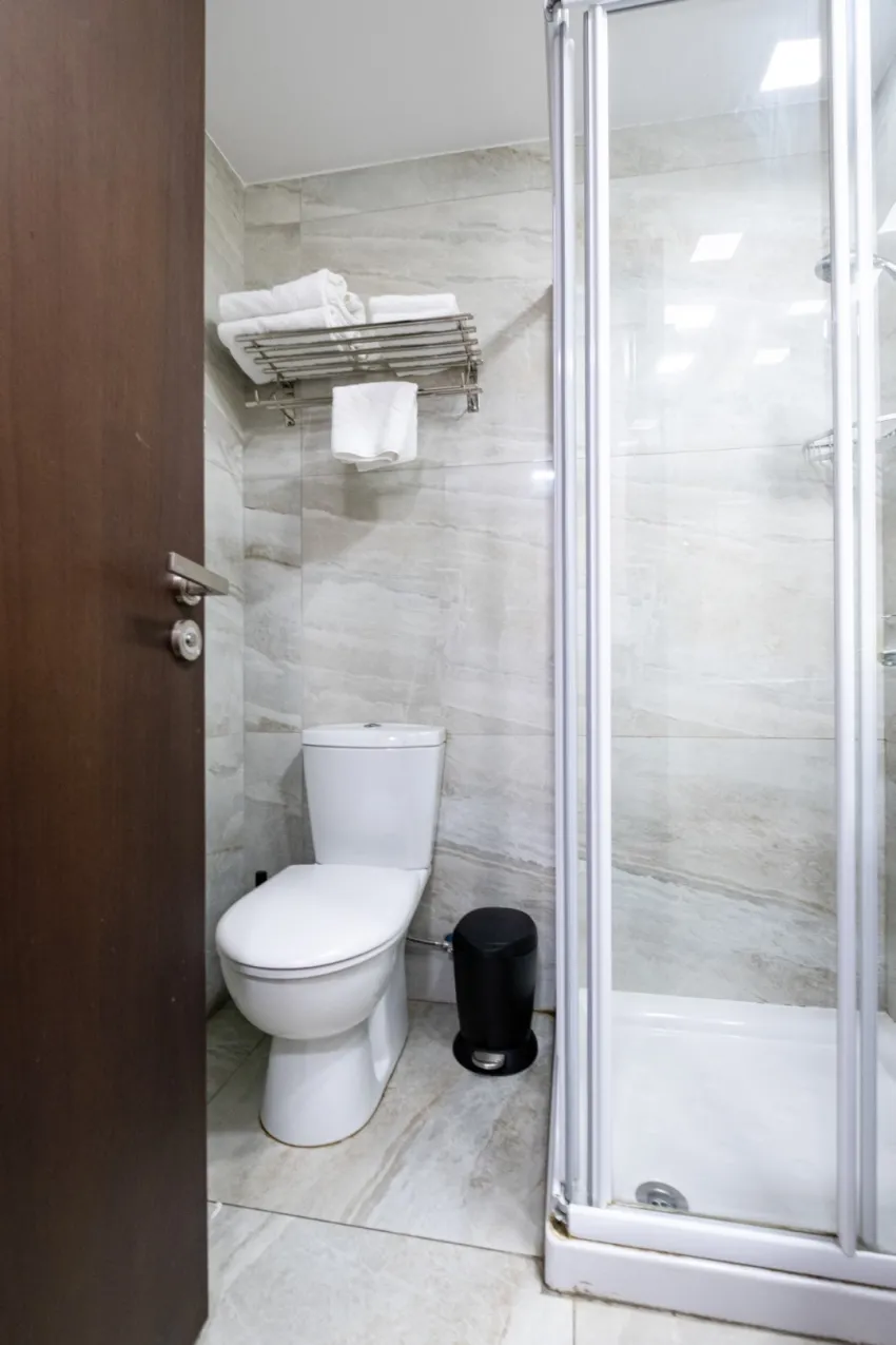 Livadhiotis City Hotel 3*-19