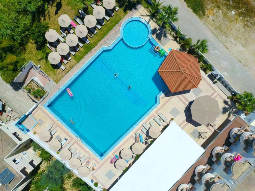 Dore Boutique Hotel 4*-134