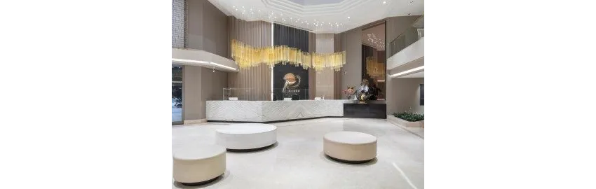 Mirage Park Resort Hotel 5*-20