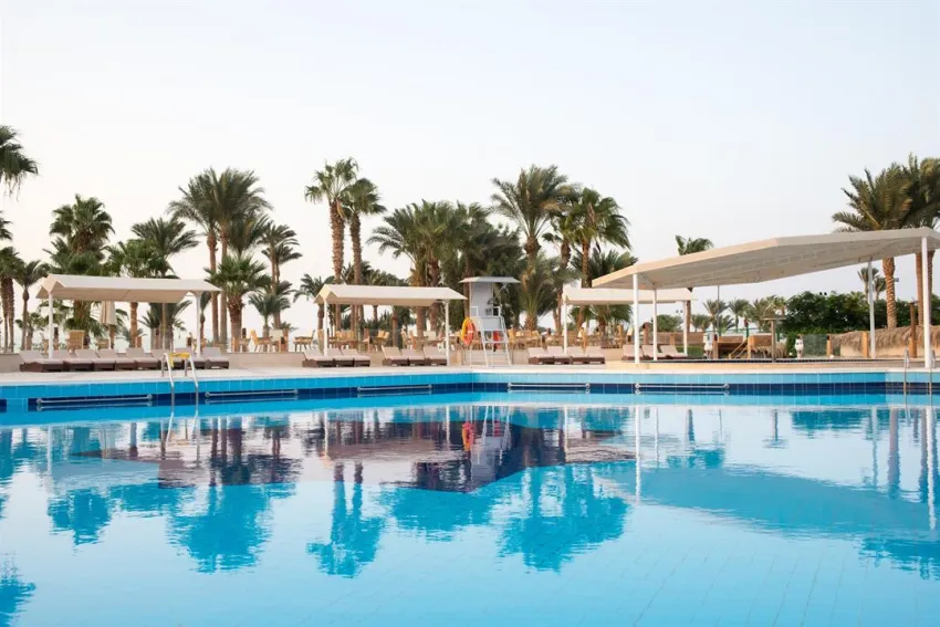MERAKI RESORT (ADULTS ONLY 16+)  4*-10