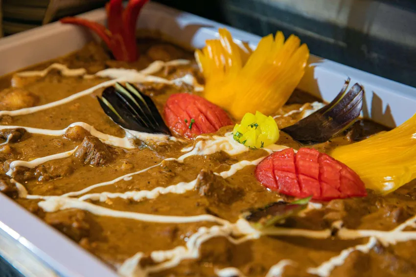 Panorama Bungalows Resort El Gouna 4*-117