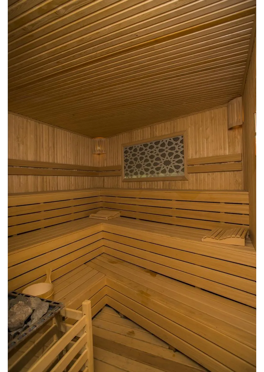 Palm World Hotel Side 4*-24