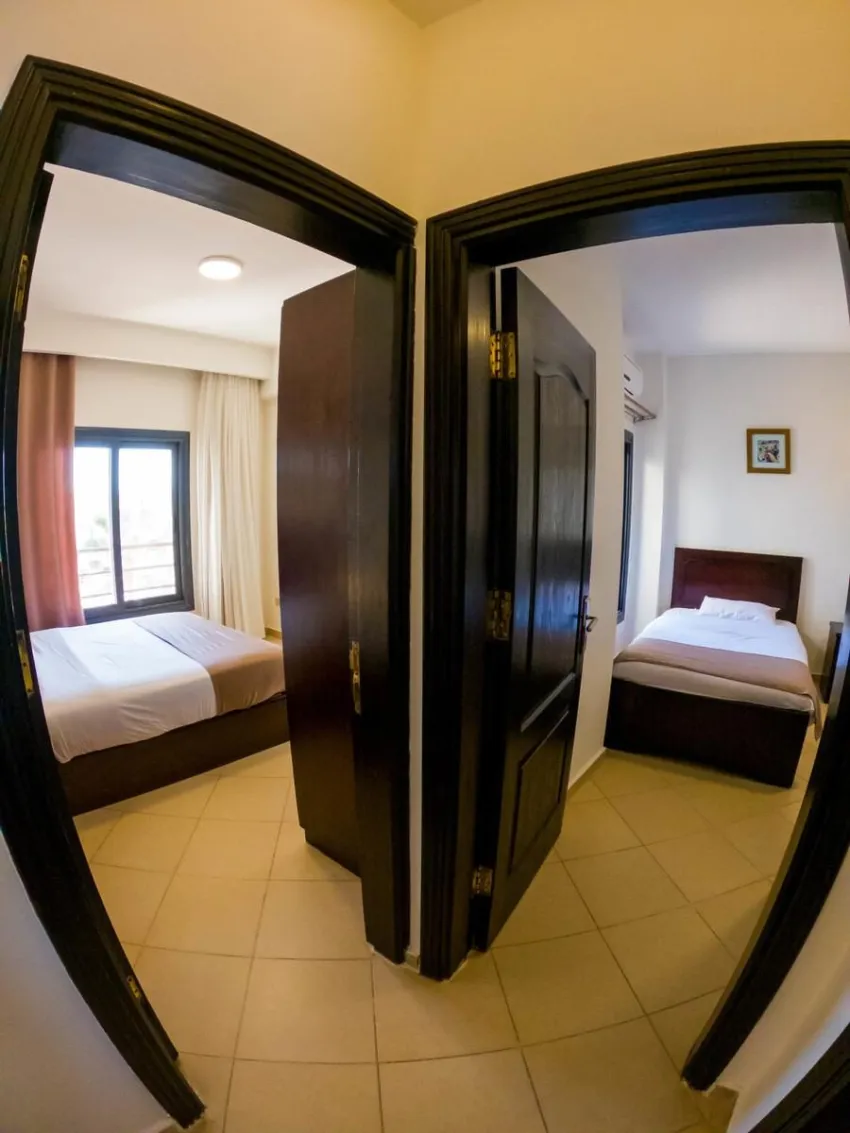 New Eagles Aqua Park Resort 4*-13