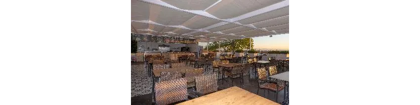 Armas Gul Beach 4*-65