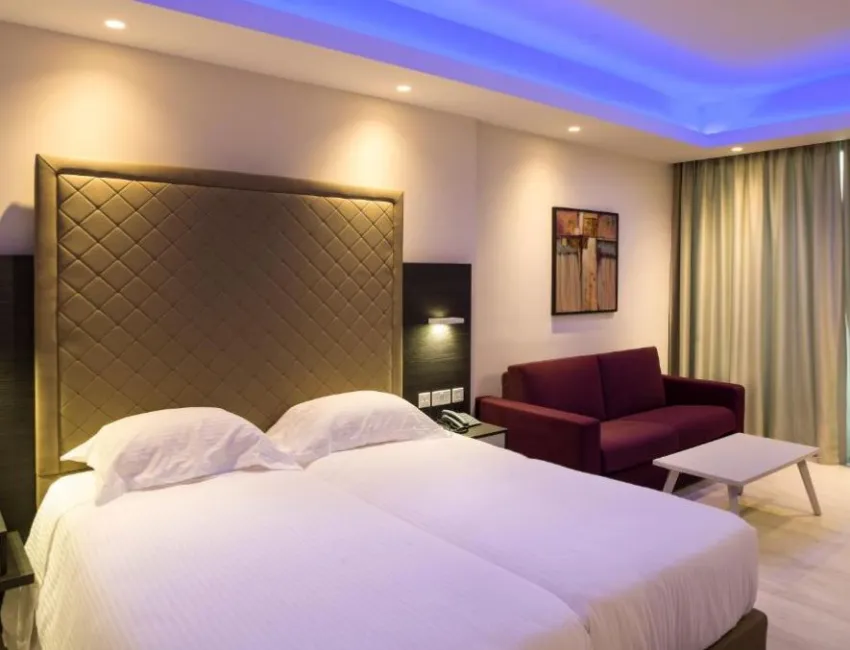 Frangiorgio hotel 3*-17