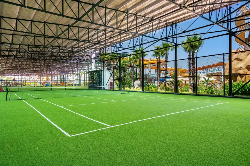 Granada Luxury Belek 5*-379