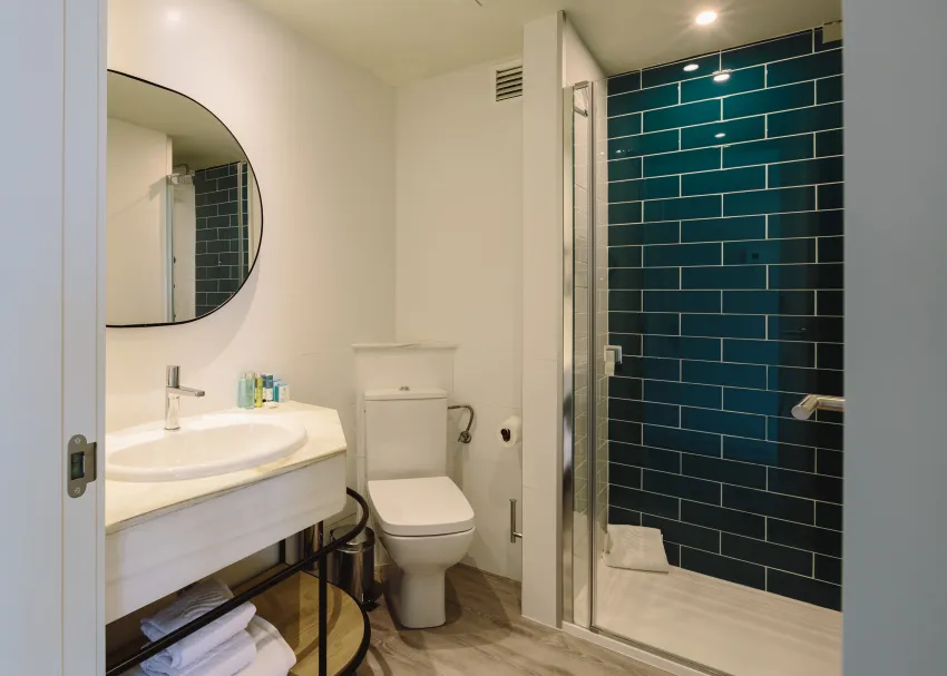 Aluasoul Palma 4*-79