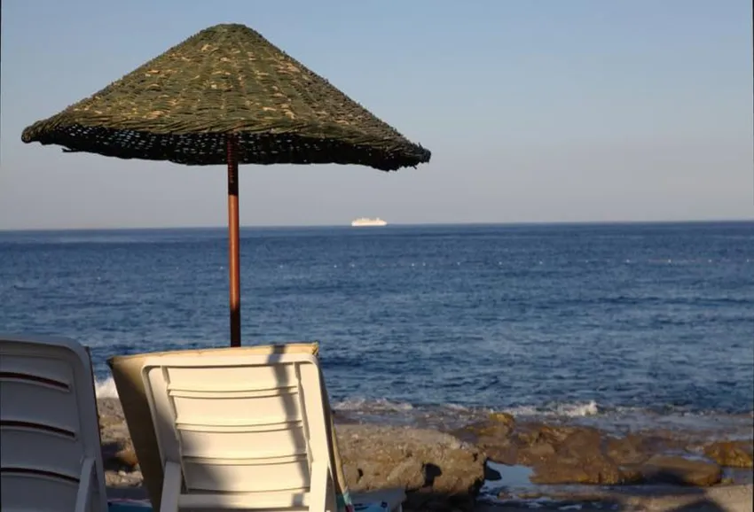 Drita Hotel Resort & Spa 5*-39