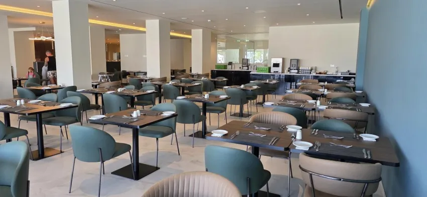 Maris Grand Waterpark Resort 4*-54