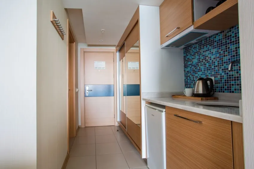 Selene Beach & Spa Hotel 5*-22