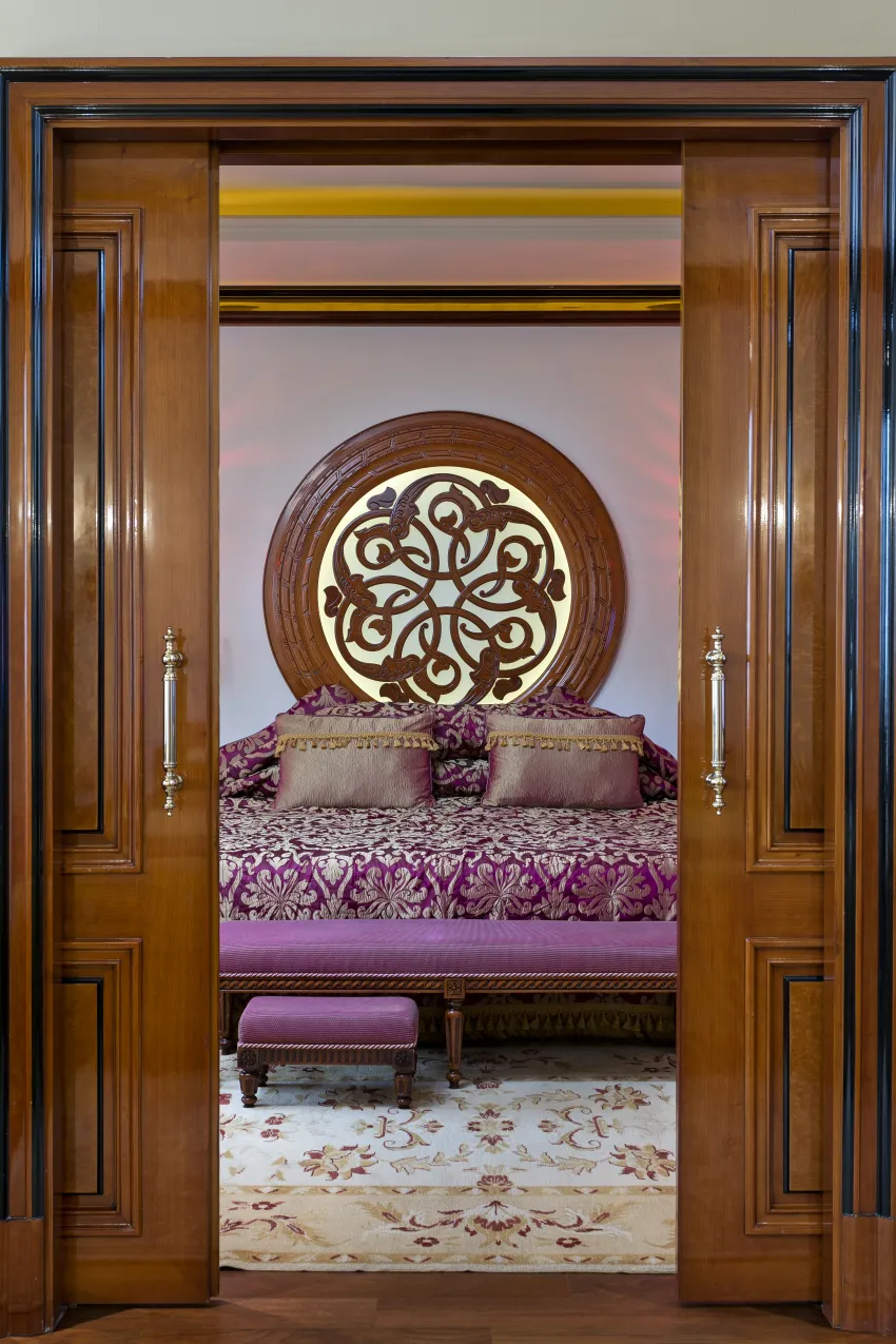 Titanic Mardan Palace 5*-36