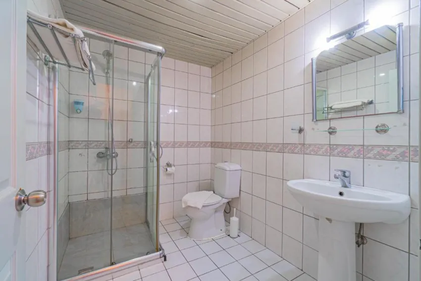 GRAND BAHAMA BEACH  3*-2