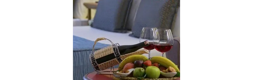 Grand Kaptan Hotel 5*-13