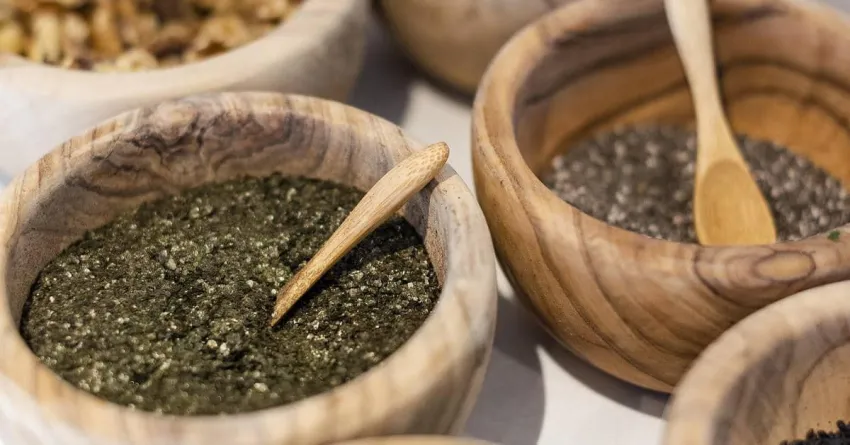 Melia Palma Marina 4*-245