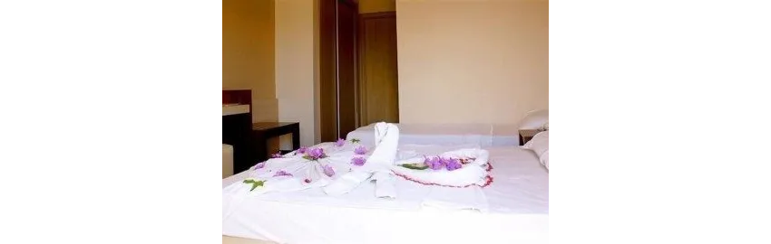 Magic Sun Hotel 4*-7