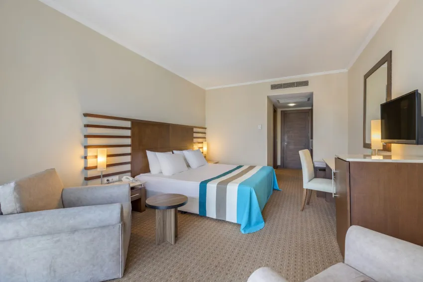 Green Max Hotel 5*-9