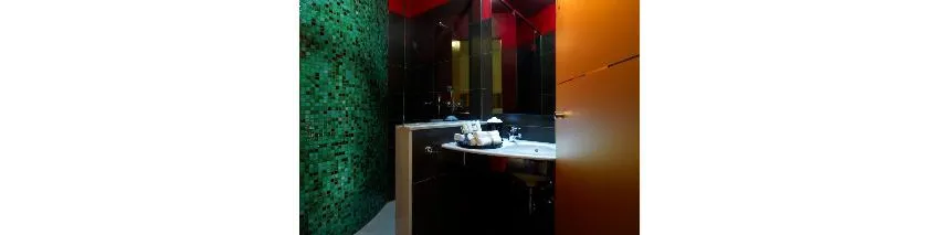 Lato Boutique Hotel 4*-106