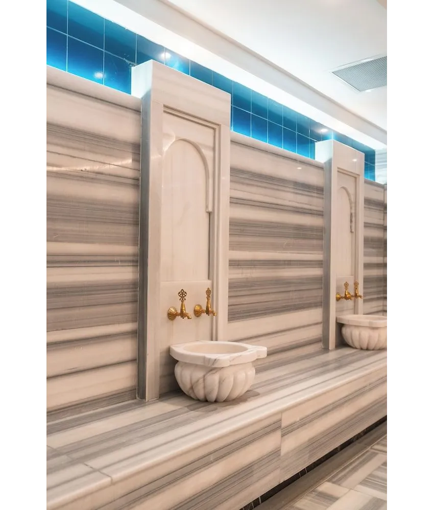 Sural Saray Hotel (Adults Only 16+) 5*-62