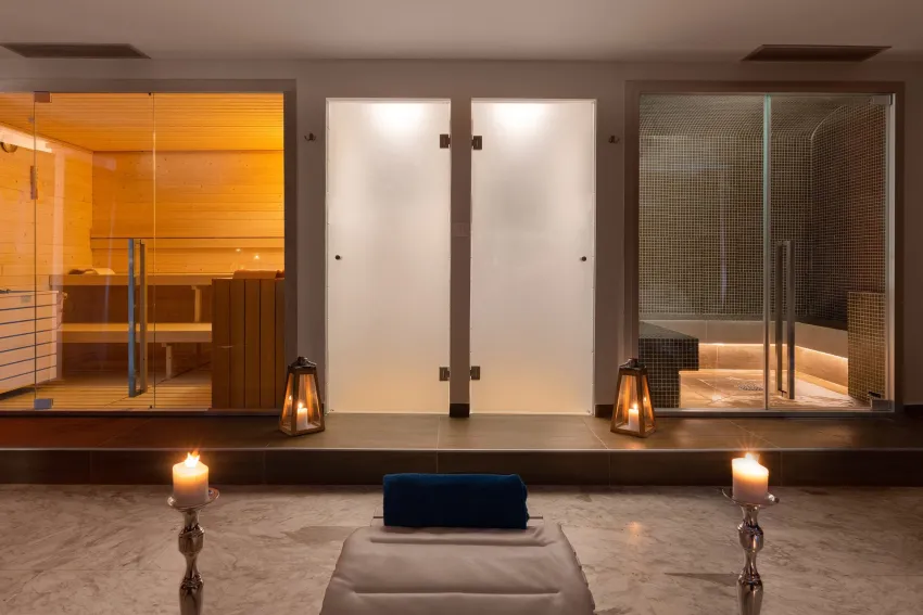 Costa Lindia Blue Star 5*-6