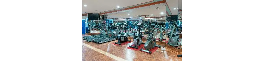 Armas Kaplan Paradise 4*-26