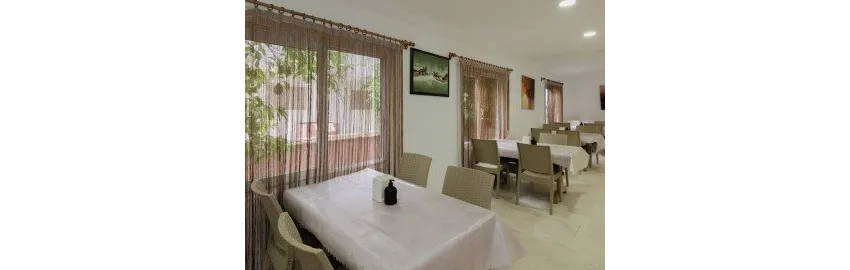 Grand Hotel Derin 4*-29