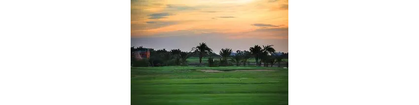 Mosaique El Gouna Hotel 4*-41