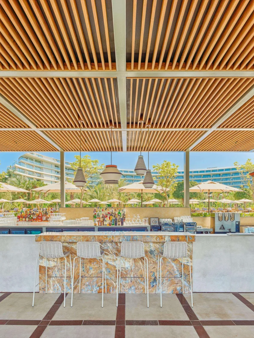 Maxx Royal Belek Golf Resort 5*-234