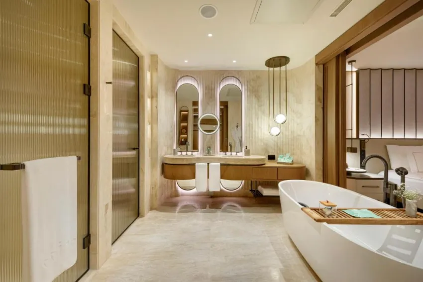 Regnum The Crown 5*-31