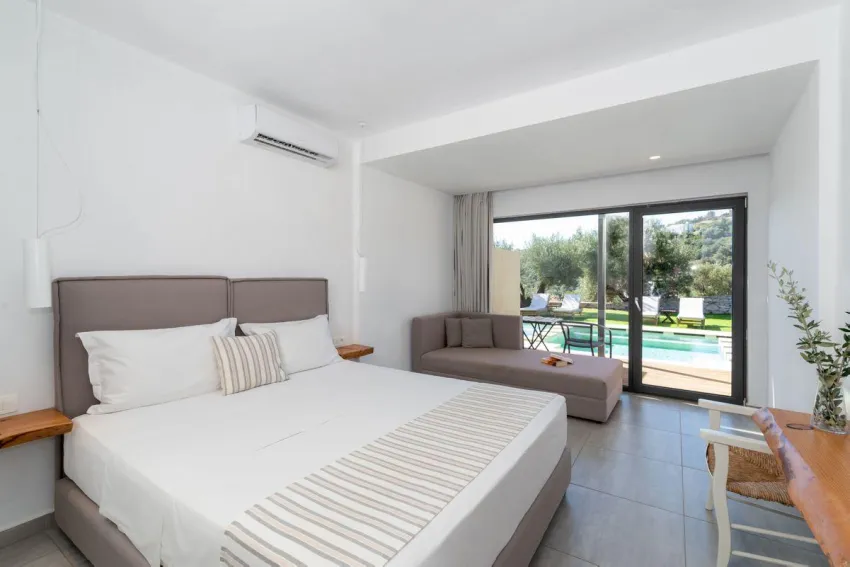 Meliti Hotel 4*-59