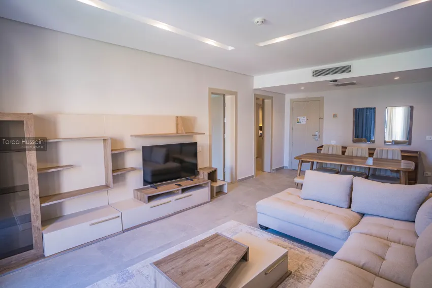 Pyramisa Beach Resort Sahl Hasheesh 5*-49