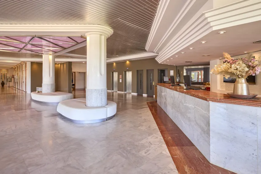 Hotel Mariant Park 4*-28